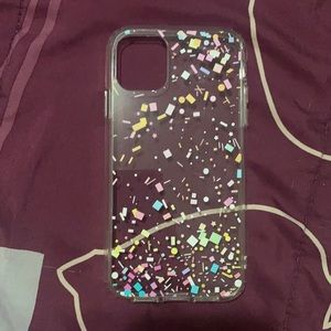 iPhone 11 case NEW